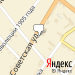 Фото KIA в Энгельсе