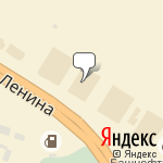 Фото Kia АСПЭК-Авто в Ижевске