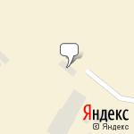 Фото KIA Центр Абакан в Абакане