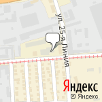 Фото КИА Центр на Лермонтова в Омске