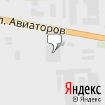 Фото КИА Центр Нижневартовск в Нижневартовске