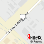 Фото КИА Центр Новокар в Новороссийске