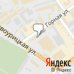 Фото КИА Центр Самара в Самаре