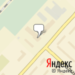 Фото KIA Motors в Оренбурге