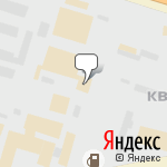 Фото Киа центр Сургут в Сургуте