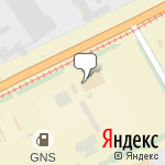 Фото Кит-Авто в Ульяновске