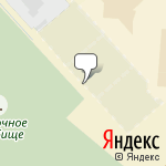 Фото КлиентАвтоГарант в Минске