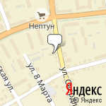 Фото Клинцы-Лада в Клинцах