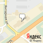 Фото Ключавто Select в Аксае