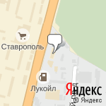 Фото Ключавто Select в Ставрополе