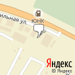 Фото Ключавто Trade-in в Минеральных Водах