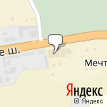 Фото КМ-Авто в Ставрополе