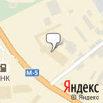 Фото Командор в Октябрьском