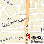 Фото Командор-Юг в Ростове-на-Дону