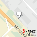 Фото КомАвтоДизель в Набережных Челнах