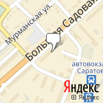 Фото Комиссионные автомобили в Саратове