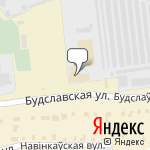 Фото Комиссионный автомагазин Minskauto в Минске