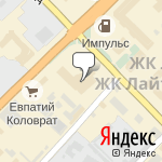 Фото Коммерческие авто Германия Авто в Рязани