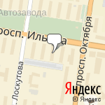 Фото Коммерческие автомобили-Группа ГАЗ в Нижнем Новгороде