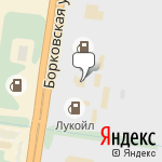 Фото Компания А1 в Тольятти