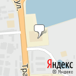 Фото Компания Агат-Авто Дилерский центр Nissan в Иркутске