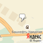 Фото Компания Аспэк-Авто в Ижевске