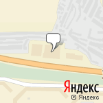 Фото Компания Автомобили Баварии в Нижнем Новгороде