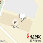 Фото Компания Автовек в Челябинске