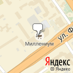 Фото Компания АвтоЮК в Омске