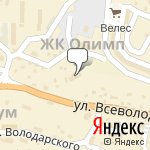 Фото Компания Carwin в Владивостоке