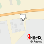 Фото Компания ДВ Скан в Хабаровске