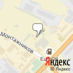 Фото Компания ГАЗ68 в Тамбове