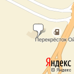 Фото Компания Медведь-Юг в Абакане