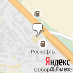 Фото Компания Мегапарк в Новосибирске