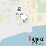 Фото Компания Мост в Нижневартовске