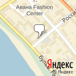 Фото Компания по продаже аукционных автомобилей Тачки в Иркутске