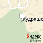 Фото Компания Правильный автомобиль в Новосибирске