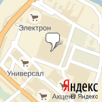 Фото Компания Шумофф Иркутск в Иркутске