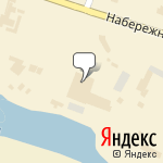 Фото Компания Сибкар в Сургуте