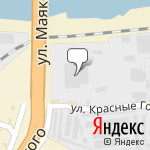 Фото Компания Тверьавтогазсервис в Твери