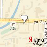 Фото Компания Вторые руки в Новокузнецке