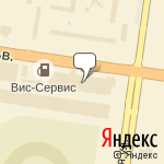 Фото Компания Yachts Marine в Тольятти