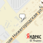 Фото Компания Юнайт Моторс Официальный дилер Mazda в Владимире