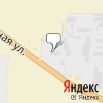 Фото Комсомольск-Лада-Сервис в Комсомольске-на-Амуре