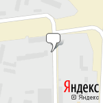 Фото КомТранс Белгород Официальный дилер Mitsubishi Fuso Canter в Белгороде