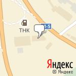 Фото Корея Кар в Рязани