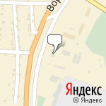 Фото КореяКомТранс Представительство в Хабаровске в Хабаровске