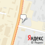 Фото Корпорация Авто в Хабаровске