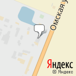 Фото Корунд-Авто в Кургане