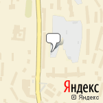 Фото Кравто в Владивостоке